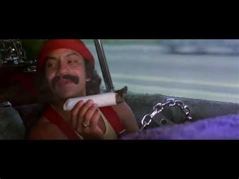 cheech and chong nude scene|Up in Smoke Nude Scenes, Pics & Clips ready to watch .